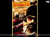 Once Upon a Time in Mumbai (2010)